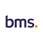 BMS Group Insurance