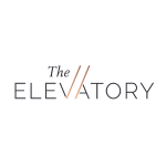 The Elevatory logo